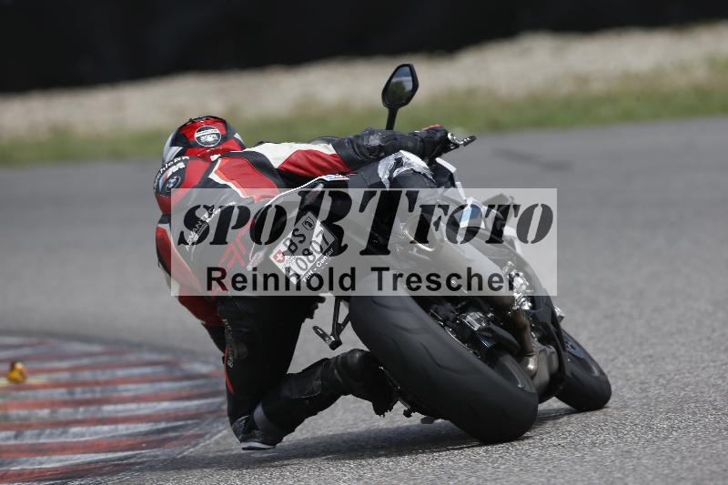 /Archiv-2023/55 02.08.2023 FREERIDE TRAINING ADR/Gruppe A/backside